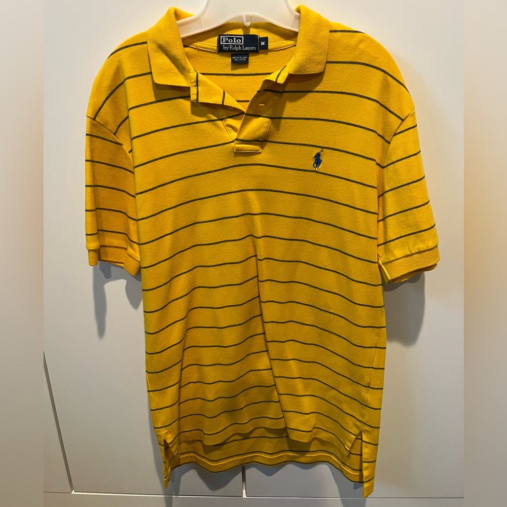 🐝Polo by Ralph Lauren